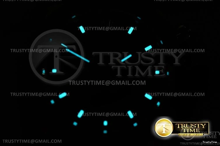 0425 Effortless ROLDYT0299A – Daytona 116515LN 938